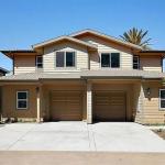 Vista village Townhomes